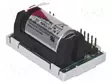 Z-WAVE-MODUULI - Kaasumittarit ja -dataloggerit - FA-ZW-MODULE - 3