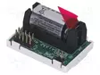 Z-WAVE-MODUULI - Kaasumittarit ja -dataloggerit - FA-ZW-MODULE - 2