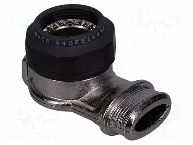 440FE144XM12 - Ajoneuvoliittimet - 440FE144XM12-GLE - 1
