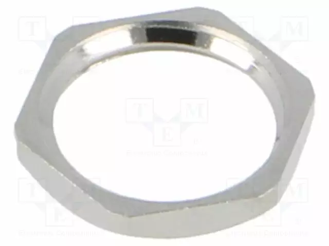 MUTTERI - Erikoisliittimet - 9912-NT16SW18LOOSE - 1