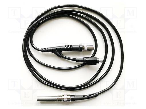 JOHTO - JUOTTEENPOISTOLAITETTA VARTEN - Juotintelineet ja tarvikkeet - CV-RM8E - 1