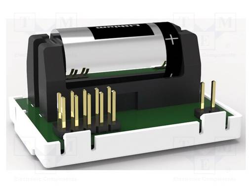 ZIGBEE-MODUULI - Kaasumittarit ja -dataloggerit - FA-ZB-MODULE - 1