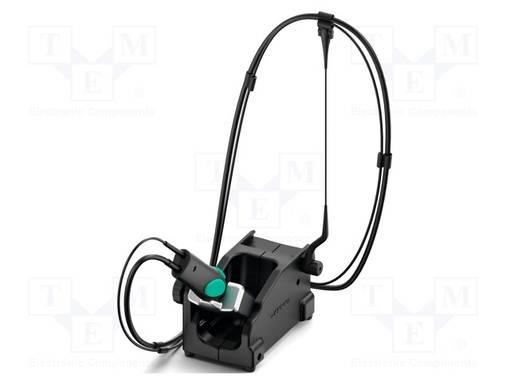 JUOTTOALUSTA - Juotintelineet ja tarvikkeet - JBC-SF-SE - 1