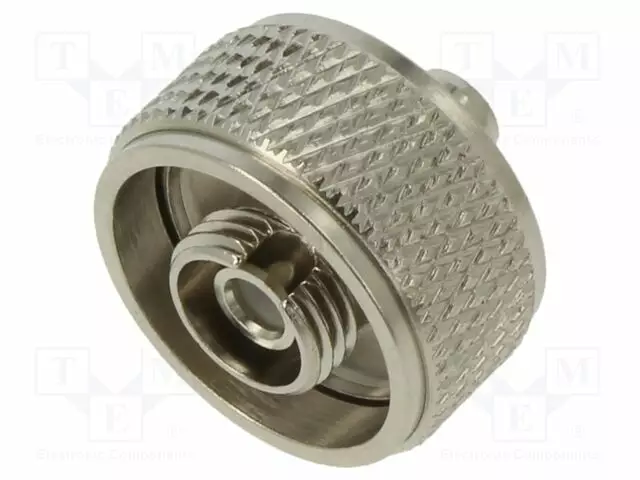 ADAPTERI - FC/UPC - 55500047 - LAN Testerit - FC-SOURCE - 1
