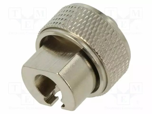 ADAPTERI - LC/UPC - 55500044 - LAN Testerit - LC-SOURCE - 1