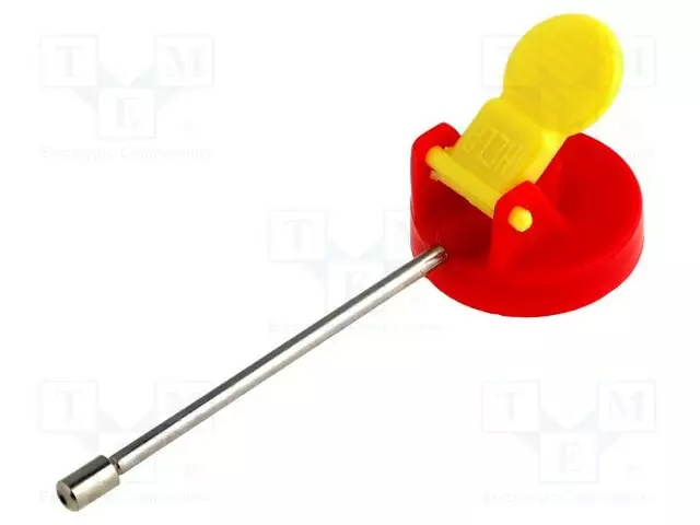 AEROSOLIN SUUTIN - JET CLEANER - Puhdistuskemikaalit ja aerosolit - JET-NOZZLE - 1