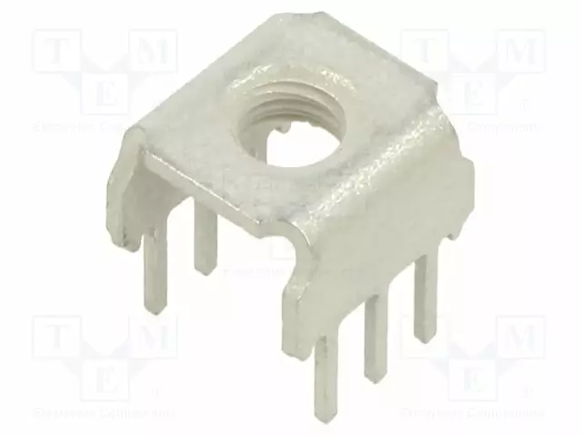 ERNI - Erikoisliittimet - 214788-E - 1