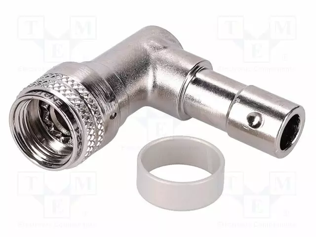 G8433-092 - Ajoneuvoliittimet - G8433092-GLE - 1