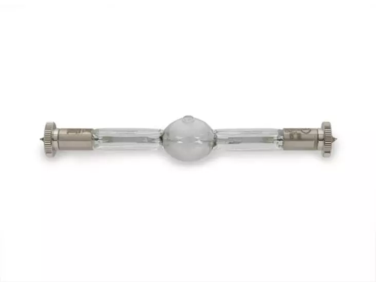 GENERAL ELECTRIC - GE CSR 575W, 95V, 7,000K (70979) - Purkauslamput - LAMP575CSRGE - 1