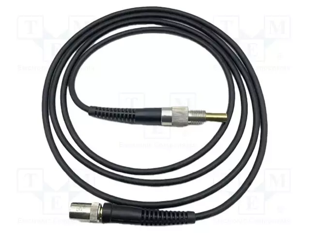 JOHTO - JUOTTEENPOISTOLAITETTA VARTEN - Juotintelineet ja tarvikkeet - MX-RM8E - 1