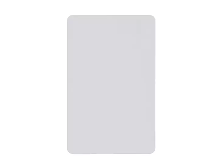 Mifare badge card for video doorphone EDS101S & EDS101B - Ovipuhelimet ja ovikellot - EDS101BADGE - 1