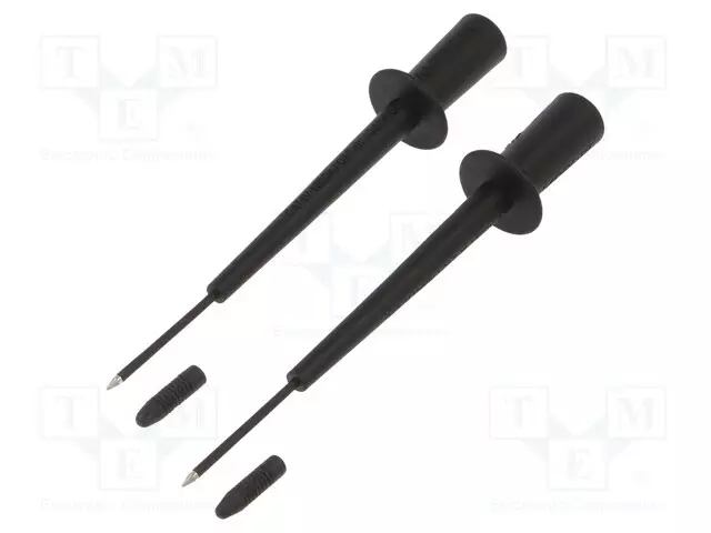 MITTAUSKOETIN - 102MM - Mittapäät - 2100-ACCS-PROBE - 1