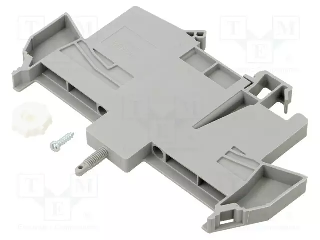 KANNEN KANNATIN - Kiskoliittimet - APH-ME - 1
