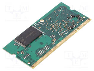 MODUULI: SOM - I.MX6ULL - 67X32X4MM - 4÷5,5VDC - DDR3L,NAND FLASH - Muut mikrokontrollerit - Y2792C256R256N0SF - 2