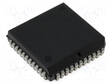 IC: DRIVER - IGBT 3-VAIHEINEN SILTA,MOSFET 3-VAIHEINEN SILTA - MOSFET/IGBT ajurit - IR2233JPBF - 1