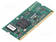 SOM - INTEGROITU LASKENTAMODUULI - CORTEX A7 - SO DIMM 200 - 792MHZ - Muut mikrokontrollerit - Y2792C256R256N0SF - 1