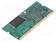 SOM - INTEGROITU LASKENTAMODUULI - CORTEX A7 - SO DIMM 200 - 792MHZ - Muut mikrokontrollerit - Y2792C256R256N0SF - 2