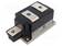 TYRISTORIMODUULI KAKSOISRIVI - 2,2KV - 260A - BG-PB50AT-1 - Tyristorit ja Triacit - TT260N22KOF - 1