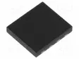 IC: EEPROM MUISTI - 512KBEEPROM - I2C - 64KX8BIT - 2,5÷5,5V - 400KHZ - EEPROM sarjaliit. muistit - mikropiirit - 24LC512-IMF - 1