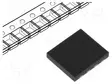 IC: EEPROM MUISTI - 128KBEEPROM - SPI - 128KX8BIT - 2,5÷5,5V - 20MHZ - EEPROM sarjaliit. muistit - mikropiirit - 25LC1024-IMF - 1