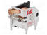 RELE - SPDT - UKELAN: 12VDC - 40A - AUTOSULAKE - FRA2 - Autoreleet - FRA12-OF - 1