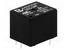 RELE - SPDT - UKELAN: 24VDC - 15A/120VAC - LEG - PCB - Pienoisreleet - LEG-24F - 1