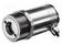 PYROMETRI - -30÷1000°C - TARKK: ±1°C - ±1% - OPTINEN EROTUSK: 50: 1 - Kosteusmittarit - OPTCSLLTSF - 1