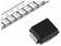 TYRISTORI: PLED - DO214AA - SMD - RULLA,TEIPPI - 18÷33V - Tyristorit ja Triacit - PLED18S-LF - 1