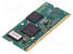 MODUULI: SOM - I.MX6ULL - 67X32X4MM - 4÷5,5VDC - DDR3L,EMMC - YTIMET: 1 - Muut mikrokontrollerit - Y2792C512R04GE0SF - 1