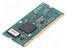 MODUULI: SOM - I.MX6ULL - 67X32X4MM - 4÷5,5VDC - DDR3L,NAND FLASH - Muut mikrokontrollerit - Y2792C512R512N0SF - 1