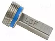 ADAPTERI - VALOKUIDUT - LIITIN: LC - LAN Testerit - FNET-FI-500TP-LCF - 1