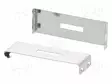 BARRIER SLOT - Teollisuus optiset anturit - E39-S65F - 1