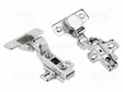 FURNITURE HINGE - Saranat - GTV-ZP-COCA7450BEF - 1