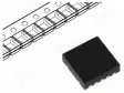 IC: EFUSE - 5A - SMD - DFN10 - RULLA,TEIPPI - Power switches - mikropiirit - LS1205EVD33-LF - 1