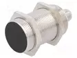 INDUKTIIVINEN ANTURI - OUT: PNP / NO - 0÷15MM - 10÷30VDC - M30 - IP67 - Teollisuus induktiiviset anturit - BES00AF - 1