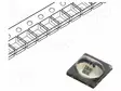 IR-LÄHETIN - 3838 - 840÷870NM - LÄPINÄKYVÄ - 950MW - 1,7VDC - SMD - 1000MA - IR LEDit - N0F60S78BF - 1