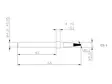 JUOTIN LYIJYTTÖMÄÄN JUOTTAMISEEN 30W 230V - Juottimet - VTS30LF - 2