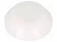 SUPISTUSADAPTERI - AC liittimet ja rungot - 6000156LF - 1