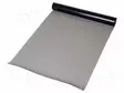 MATTO: PÖYTÄ-ESD - HARMAA - PIT: 1,2M - LEV: 0,6M - PAKS: 2MM - 180°C - ESD työalustat - ATS-082-0034F - 1
