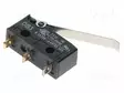 MIKROKYTKIN SNAP ACTION - SANP ACTION mikrokytkimet - DB3GAGBF-ZF - 1