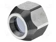 MITT.VARUST: CF LINSSI - M12X1 - Kosteusmittarit - CATACCTCF - 1