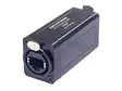 NEUTRIK - ETHERCON - READY-MADE COUPLER - Erikoisliittimet - NE-8-FF - 1