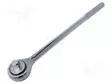 RÄIKKÄ - 3/4" - Hylsyavaimet - KT-6724-20F - 1