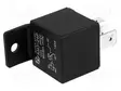 RELE - SPDT - UKELAN: 24VDC - 80A - AUTOSULAKE - AM3 - Autoreleet - AM3-24CF - 1