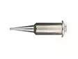 TERÄ 1,0 mm SF SUPERPRO SP1 - Kaasujuottimet, -polttimet ja -kärjet - BITSP1SF - 1
