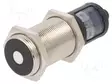 ULTRAÄÄNIANTURI - MITTA-ALUE: 65÷350MM - PNP / NO / NC - Teollisuus ultraäänianturit - BUS005F - 1