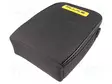 YLEISMITTARI - OHJELMISTO: FLUKE VIEW - Digitaaliyleismittarit - FLK-289FVF - 2