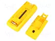 YLEISMITTARI - OHJELMISTO: FLUKE VIEW - Digitaaliyleismittarit - FLK-289FVF - 8