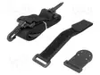 YLEISMITTARI - OHJELMISTO: FLUKE VIEW - Digitaaliyleismittarit - FLK-289FVF - 3