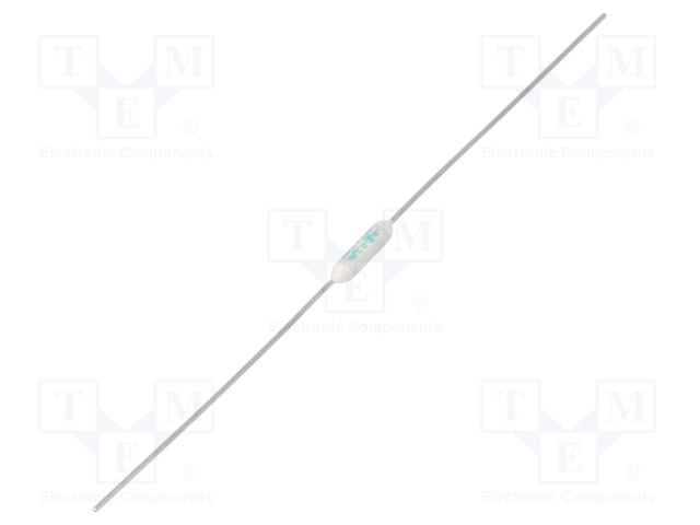 LÄMPÖSULAKE - 1A - P - 102°C - Lämpösulakkeet - P1-1A-F - 1